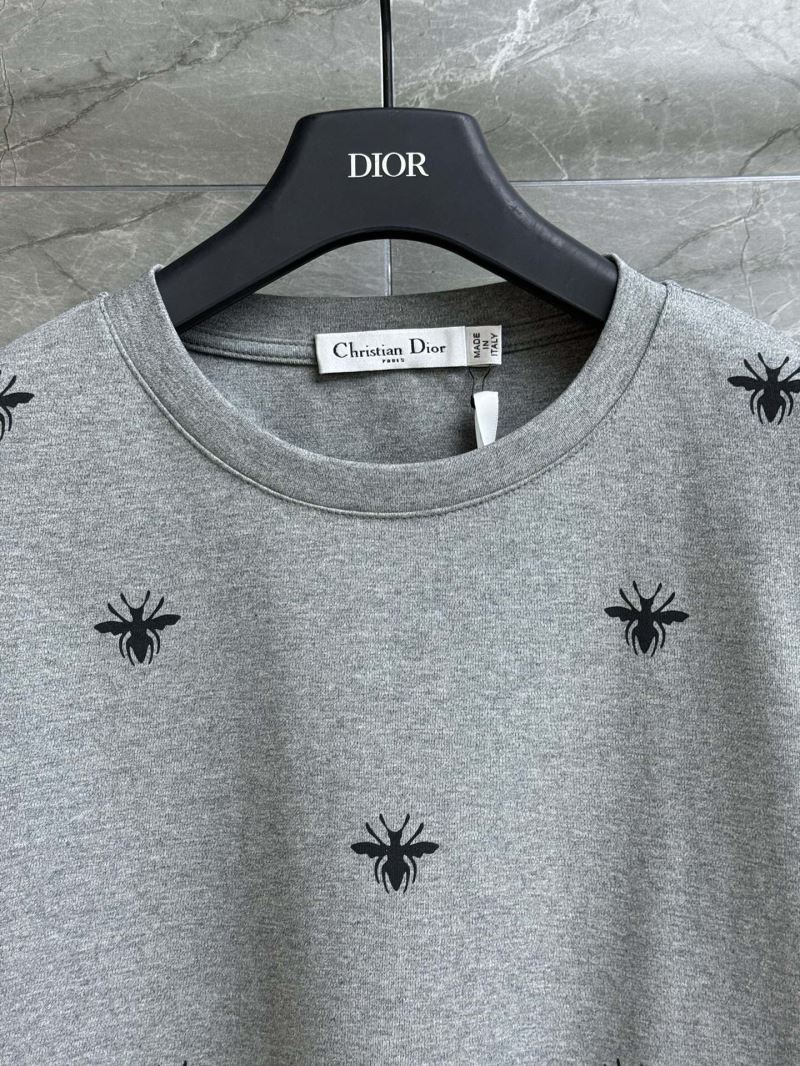 Christian Dior T-Shirts